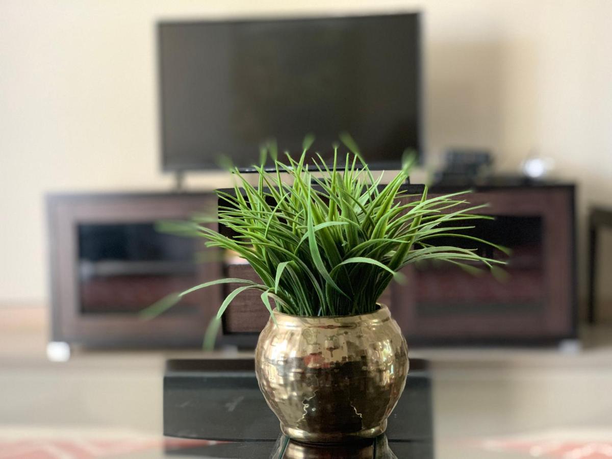 Casa De Pedro Entire Apartment Mangilao Ngoại thất bức ảnh