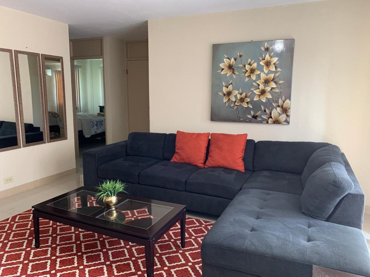 Casa De Pedro Entire Apartment Mangilao Ngoại thất bức ảnh