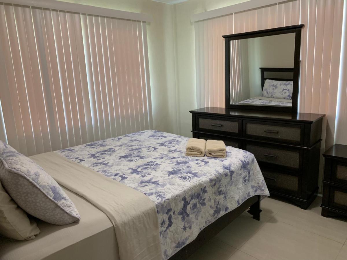 Casa De Pedro Entire Apartment Mangilao Ngoại thất bức ảnh